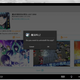 Illustration for article titled How to Play Japanese Mobile Games on Your PC